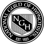 Hypnose Logo