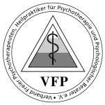Hypnose Logo